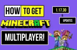 Minecraft Free Download