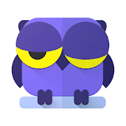 night owl onhaxpk