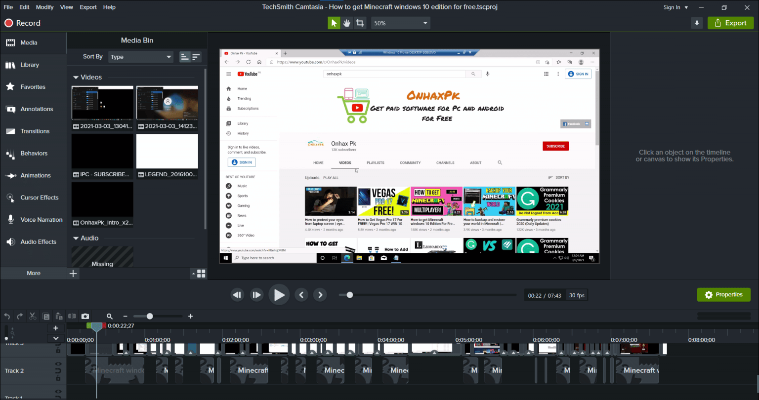 camtasia video editor for android camtasia video editor for android