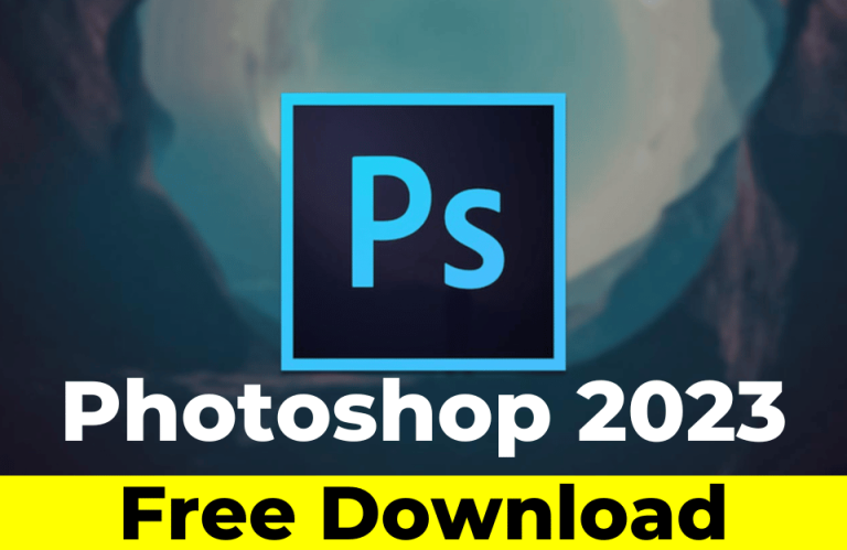 Cracked Adobe Photoshop 2024 Free Download - ONHAXPK