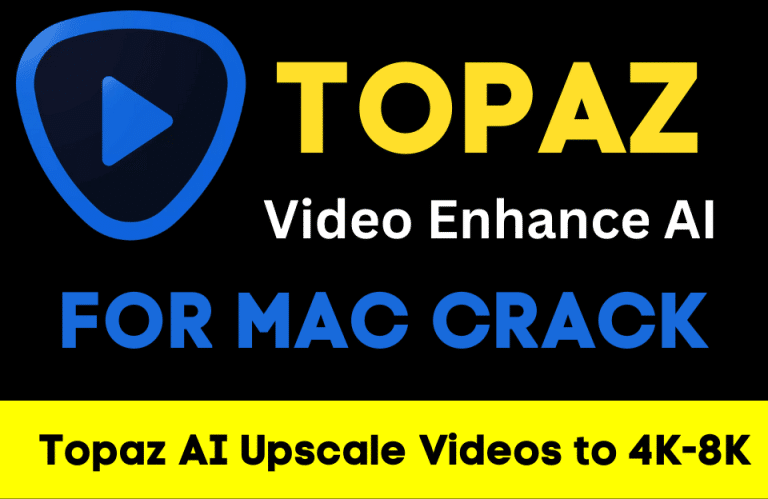 instal the last version for mac Topaz Video Enhance AI 4.0.7