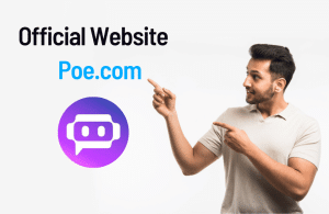 poe chatgpt 4 free