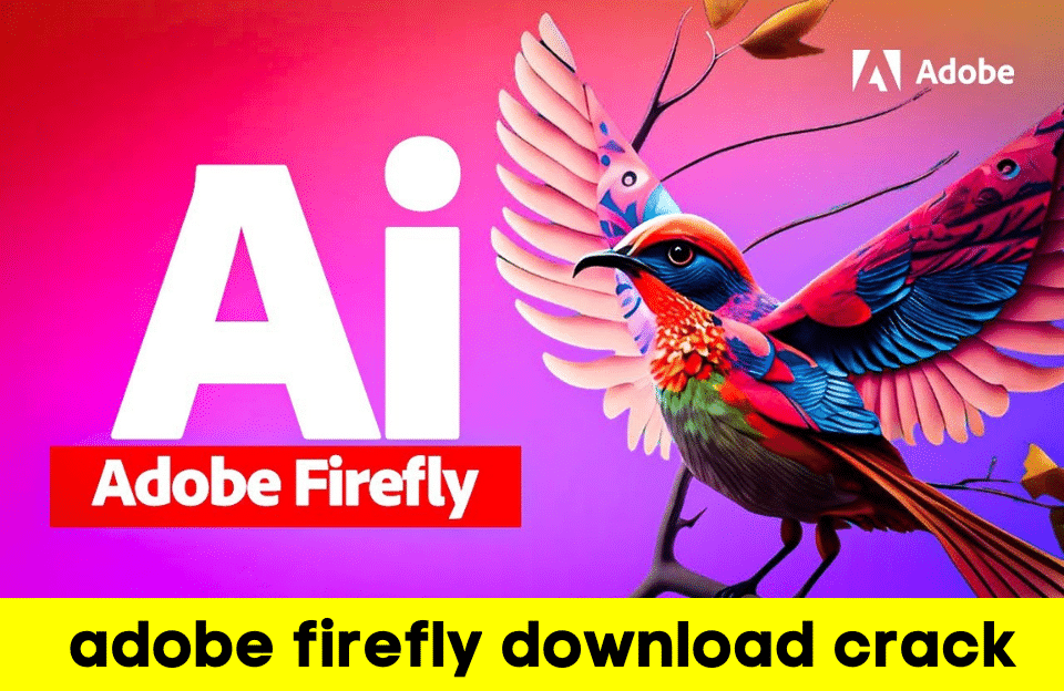 Cecilia Quinn Viral Adobe Firefly Free Download