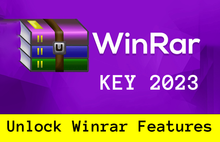 winrar-crack-2023-windows-latest-version-onhaxpk