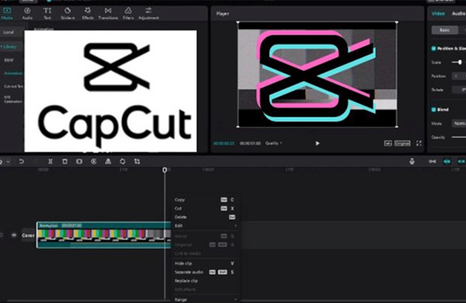 capcut-new-trend-template-video-editing-onhaxpk