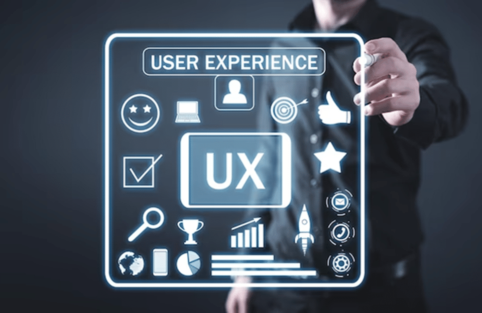 How to optimize user experience