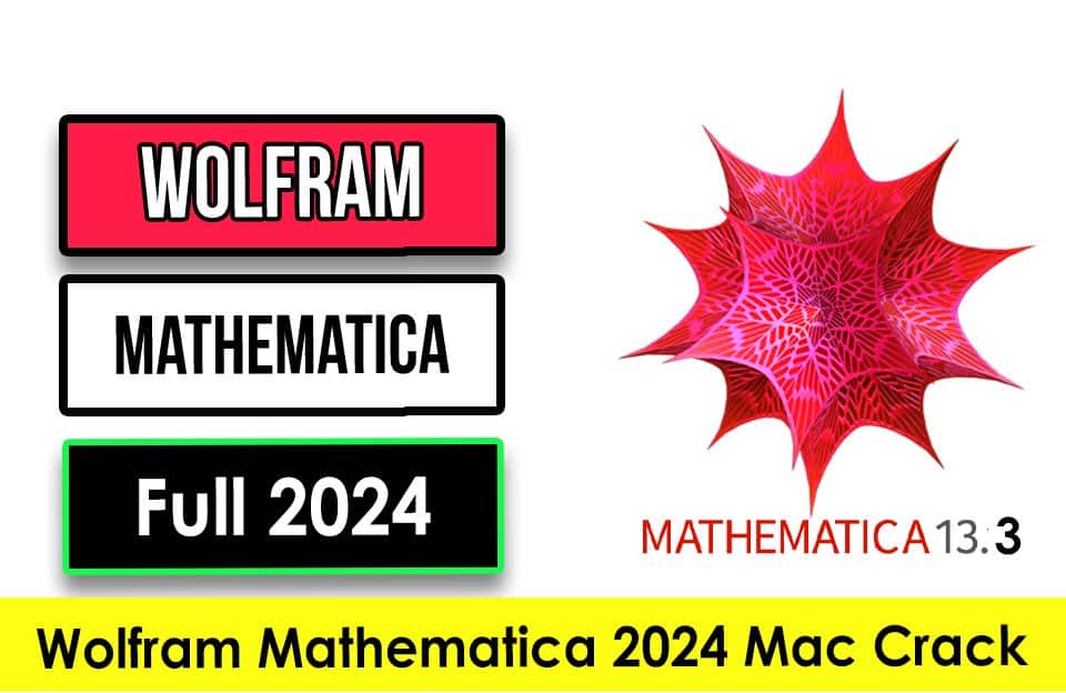 wolfram mathematica download mac
