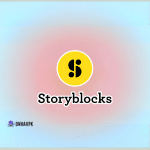 storyblock_pro