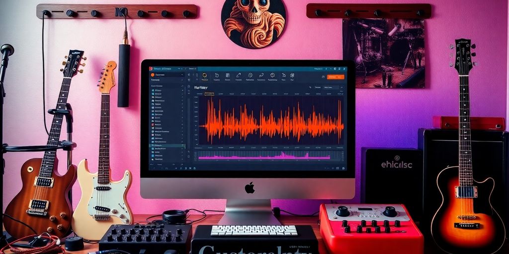 free sound effects library reddit