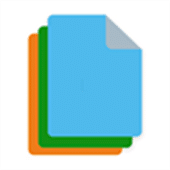 lyoffice