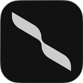 StylusX for Windows