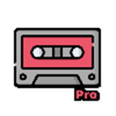 YouMacro Video Downloader Pro