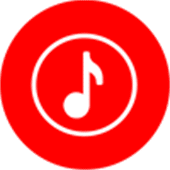 youtube music for desktop