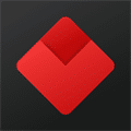 youtube video downloader for windows 11