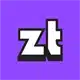 zTwitch for Windows