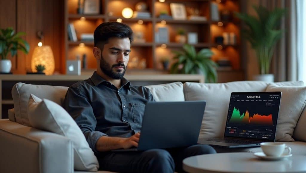 platforms present valuable opportunities