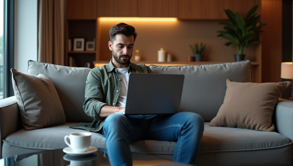 Investing & Crypto: Grow Your Digital Assets