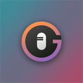 Grover Pro App