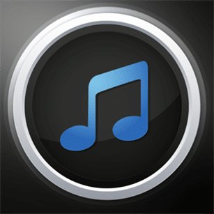 STube MP3 Downloader