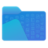 T-Drive Windows app