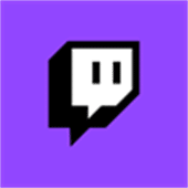 twitch desktop app