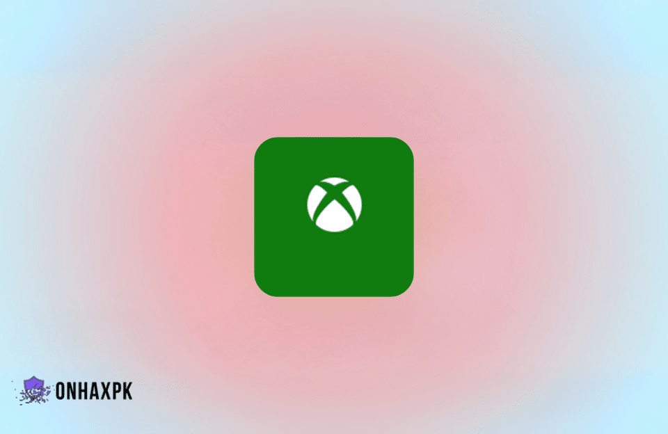 xbox identity provider