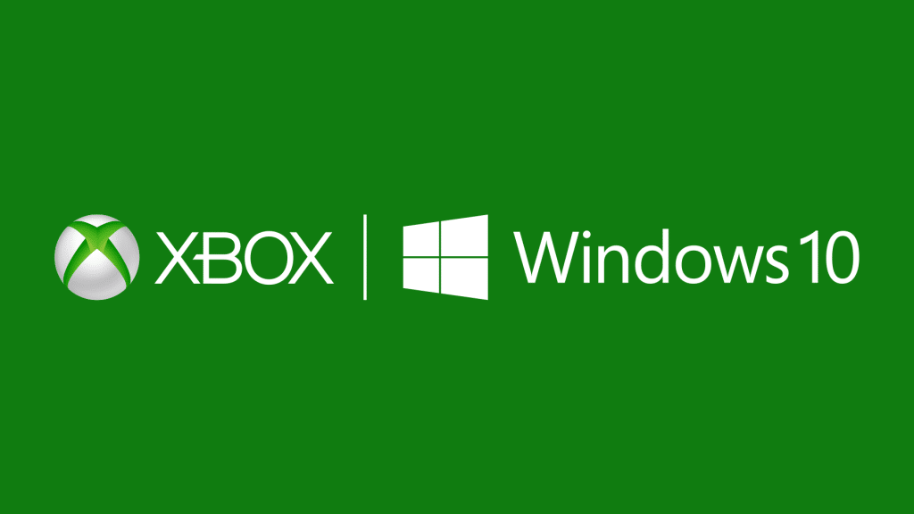 xbox identity provider download