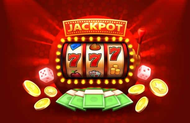 Read Online Slot Paytables