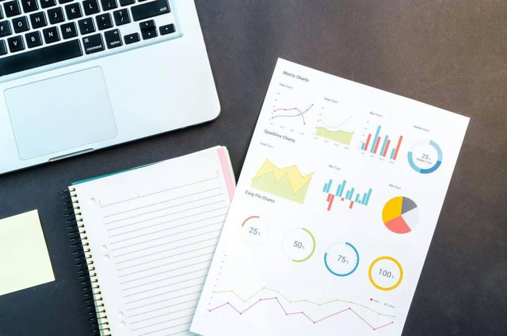 Big Data Insights