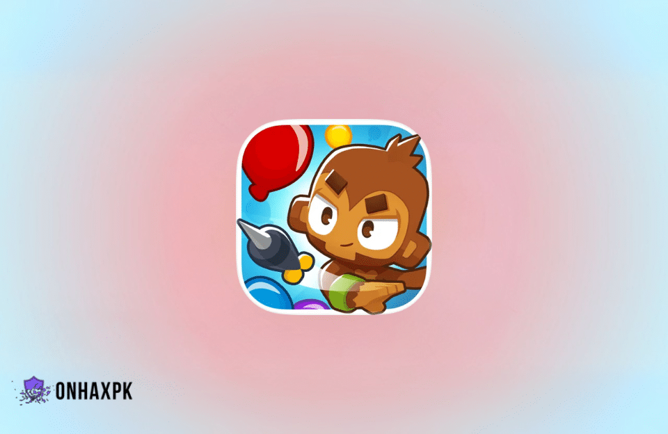 bloons td 6 microsoft store