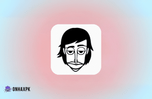 incredibox free download pc