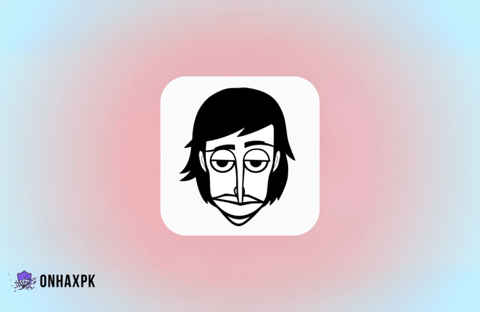 incredibox free download pc
