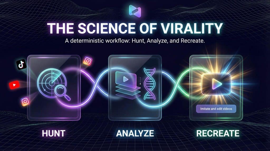 The science of virality