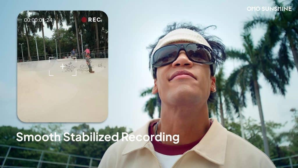 Photochromic lenses
