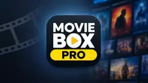 MovieBox Pro: what it is, how to use it, and what to know